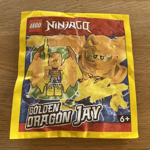 Lego ninjago sacchetto - -, di