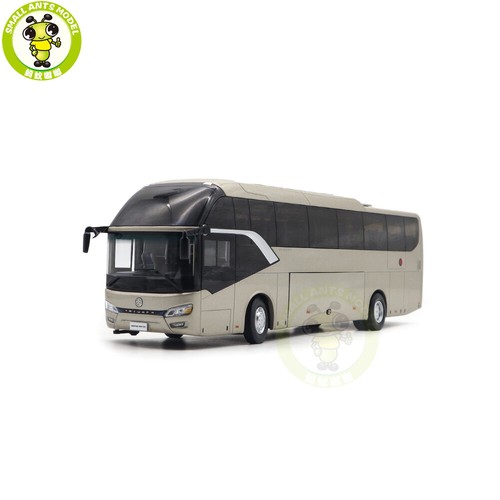 Modellino auto golden - modellino,