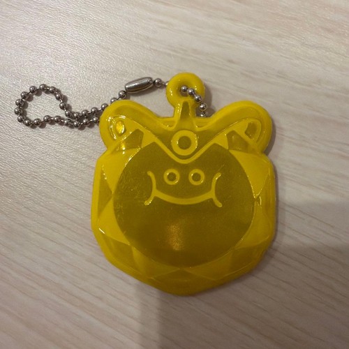 Dragon quest golden slime - quest,