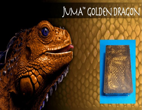 Blocco mod golden dragon - mod,