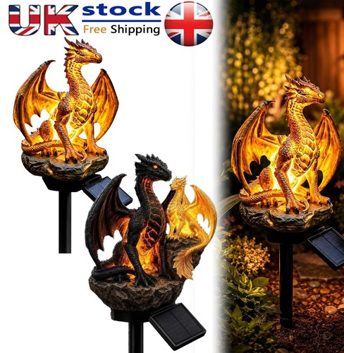 Dragon golden ember - dragon, edition