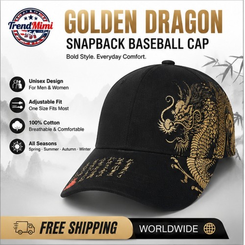 Cappello baseball snapback - cappello,
