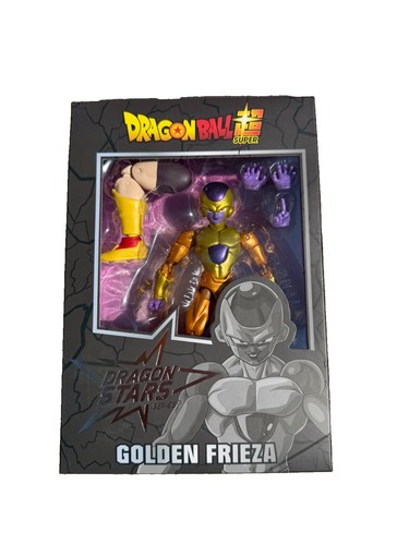 Dragon ball super modellino - dragon,