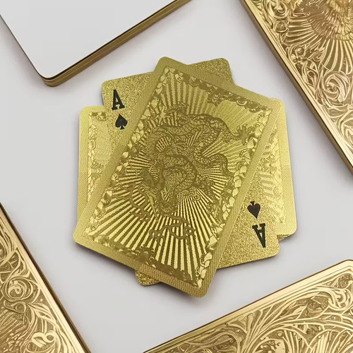 Carte gioco carta con - carte,