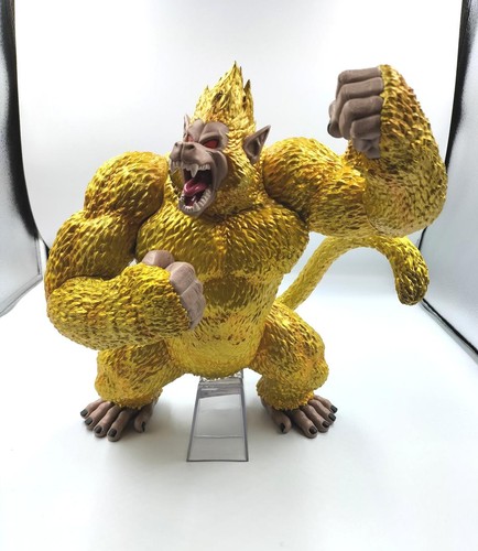 Dragon ball ichiban - ball,