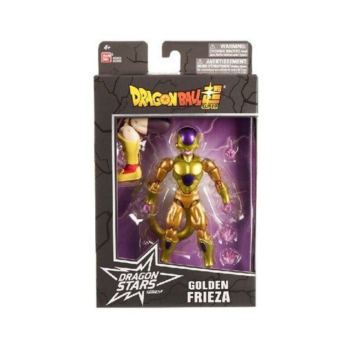 Dragon ball stars - dragon,
