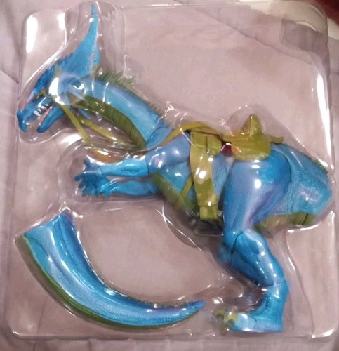 Storm collectibles golden - collectibles,