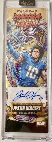 2026 wildcard slim gem manga - 2026,