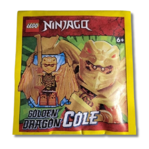 Lego ninjago 892304 - lego®,