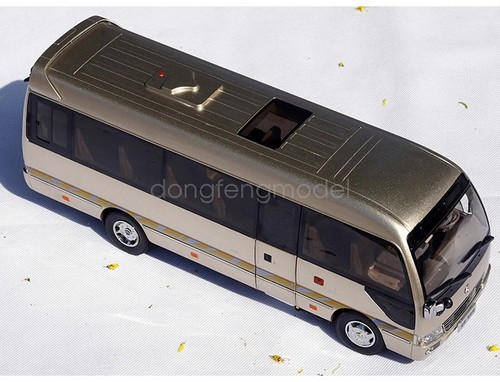 Per autobus drago dorato - drago,