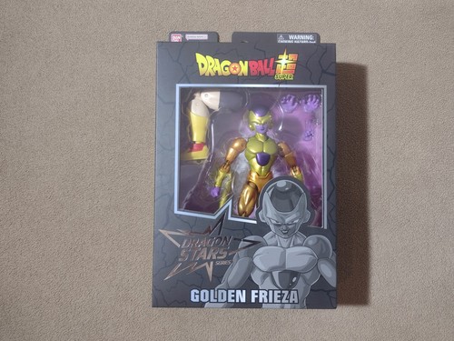 Dragon ball super bandai - super,