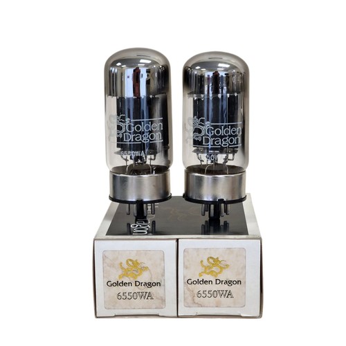 6550wa 6550 golden dragon - 6550,