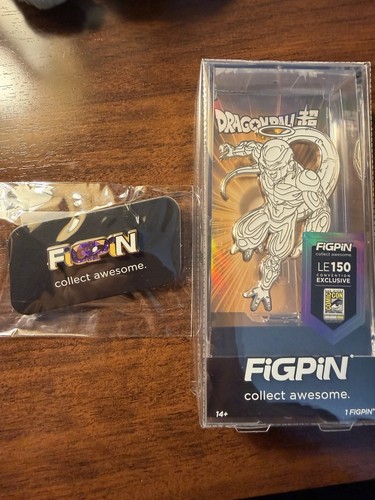 Sdcc 2026 esclusivo dragon - sdcc,