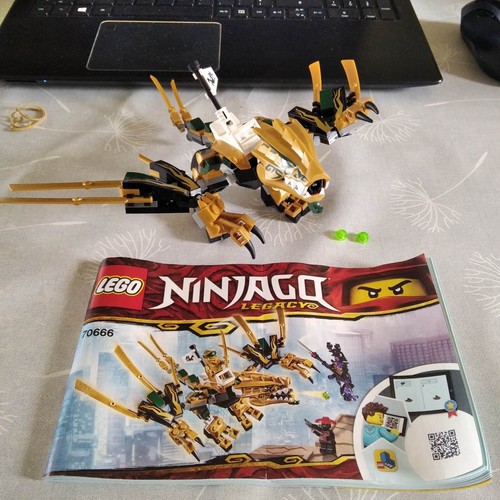 Lego ninjago il - -,