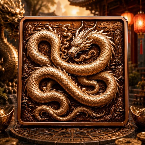 Orologio elemental beasts - orologio,