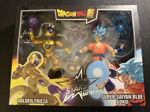 Bandai dragon ball - bandai,