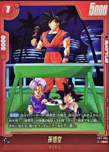 Dragon ball super - ball, world