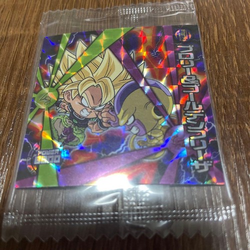 Adesivo wafer giapponese - , da
