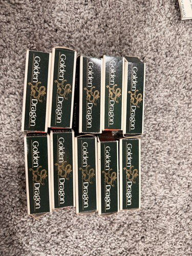 Tubo preamplificatore - 1x,