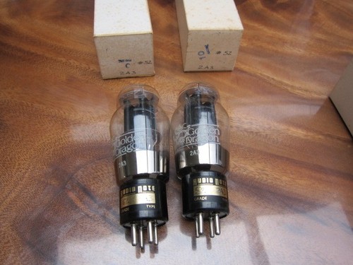 2a3 coppia golden dragon - coppia,