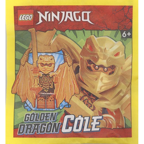 Blue ocean lego ninjago - ocean,