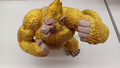 Dragon ball modello premio - dragon,