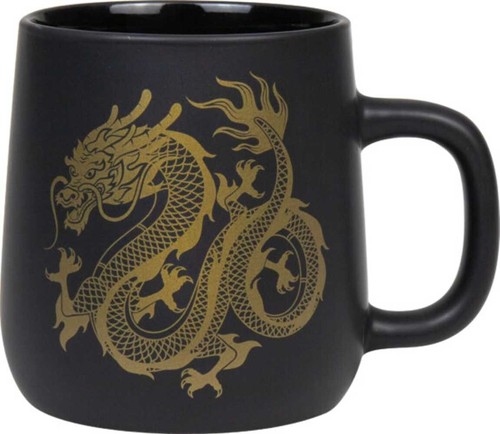 Tazza königitz golden dragon - königitz,