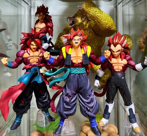 Dragon ball heroes ichiban - dragon,