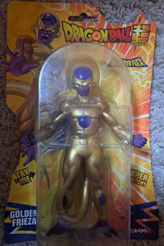 Dragon ball super monster - dragon,