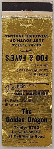 Copertina libro fiammiferi