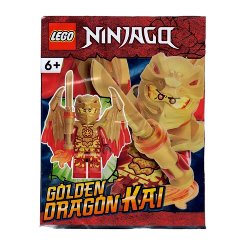 Lego ninjago 892291 - lego®,
