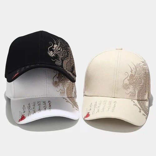 Cappello baseball snapback - cappello,