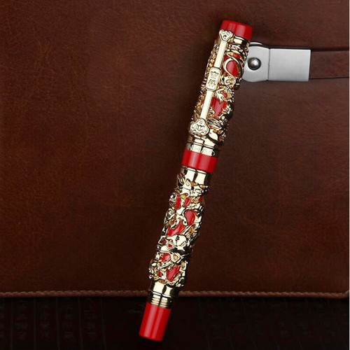 Jinhao penna stilografica - jinhao,