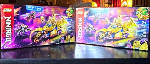 Lego ninjago jay golden - lego, jay's